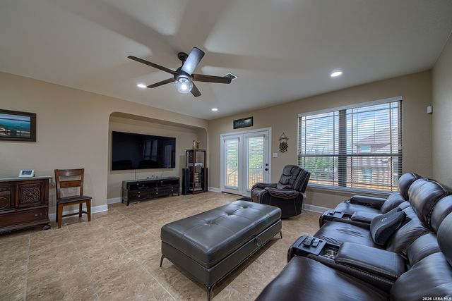 213 Landmark, Cibolo, TX 78108