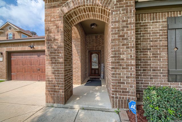 213 Landmark, Cibolo, TX 78108