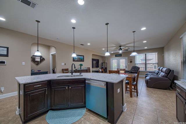213 Landmark, Cibolo, TX 78108