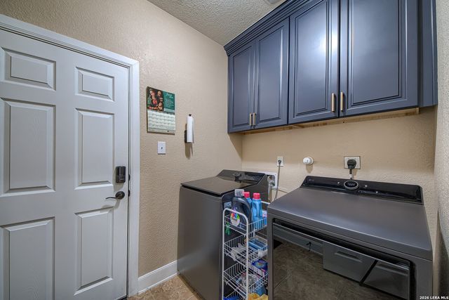 213 Landmark, Cibolo, TX 78108