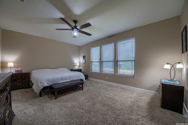 213 Landmark, Cibolo, TX 78108