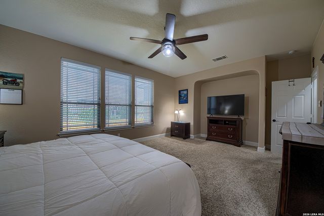 213 Landmark, Cibolo, TX 78108