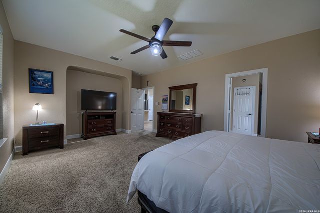 213 Landmark, Cibolo, TX 78108