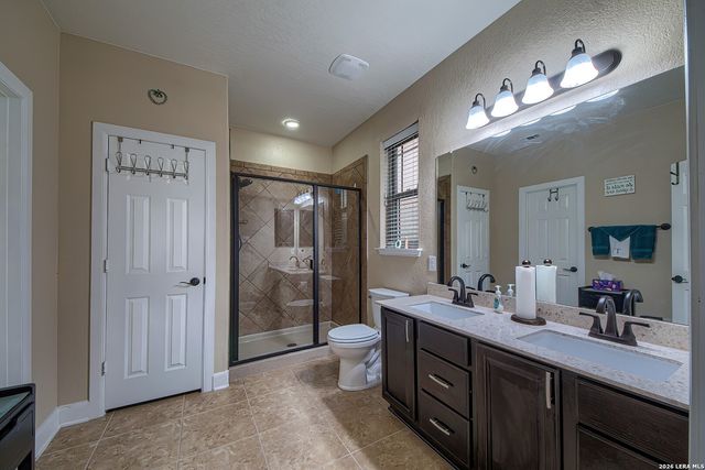 213 Landmark, Cibolo, TX 78108