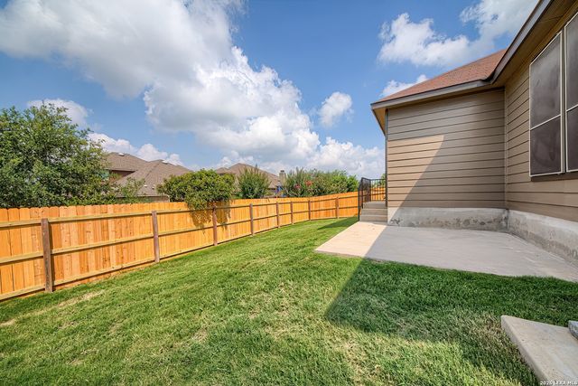 213 Landmark, Cibolo, TX 78108