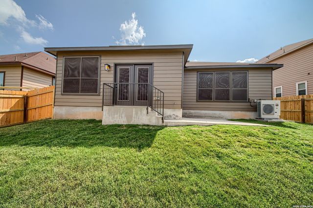 213 Landmark, Cibolo, TX 78108