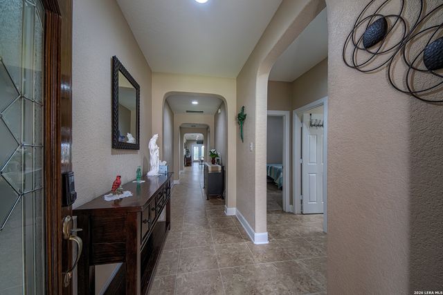 213 Landmark, Cibolo, TX 78108