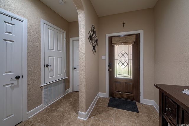 213 Landmark, Cibolo, TX 78108