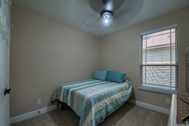 213 Landmark, Cibolo, TX 78108