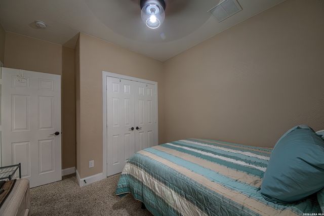 213 Landmark, Cibolo, TX 78108