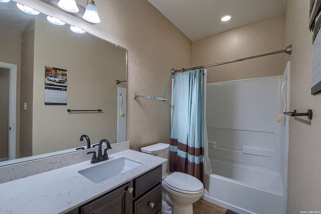 213 Landmark, Cibolo, TX 78108