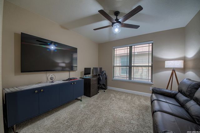 213 Landmark, Cibolo, TX 78108