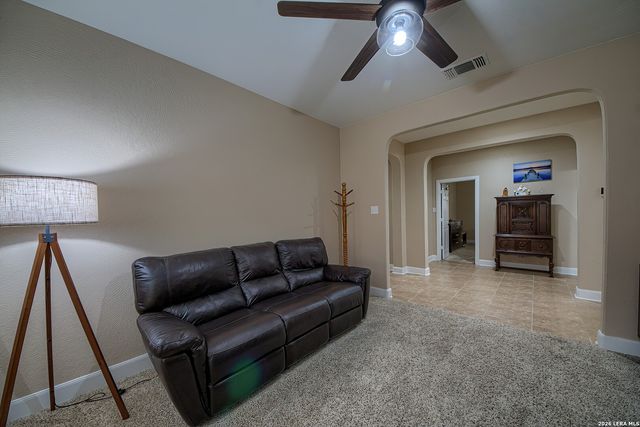 213 Landmark, Cibolo, TX 78108