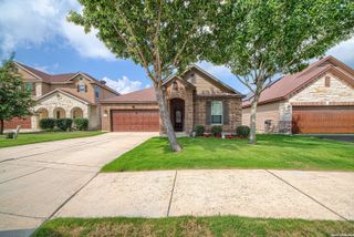 213 Landmark, Cibolo, TX 78108