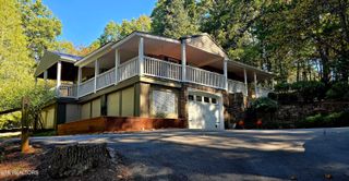 7110 Sevierville Pike, Knoxville, TN 37920