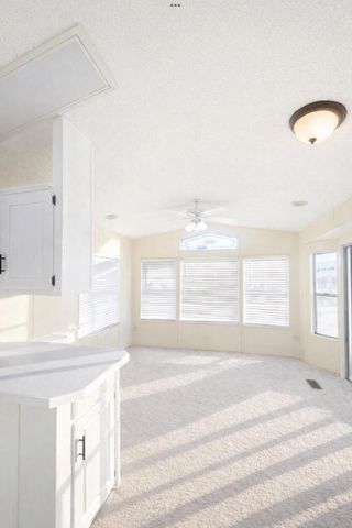 16400 Bubbling Wells Road 389, Desert Hot Springs, CA 92240