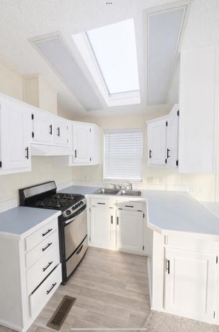 16400 Bubbling Wells Road 389, Desert Hot Springs, CA 92240