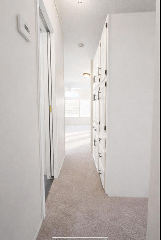 16400 Bubbling Wells Road 389, Desert Hot Springs, CA 92240