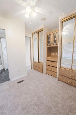 16400 Bubbling Wells Road 389, Desert Hot Springs, CA 92240