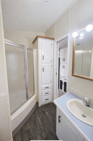 16400 Bubbling Wells Road 389, Desert Hot Springs, CA 92240