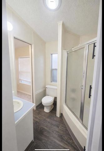 16400 Bubbling Wells Road 389, Desert Hot Springs, CA 92240