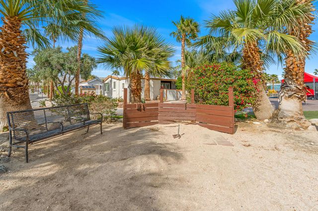 16400 Bubbling Wells Road 389, Desert Hot Springs, CA 92240