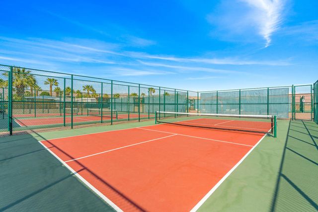 16400 Bubbling Wells Road 389, Desert Hot Springs, CA 92240