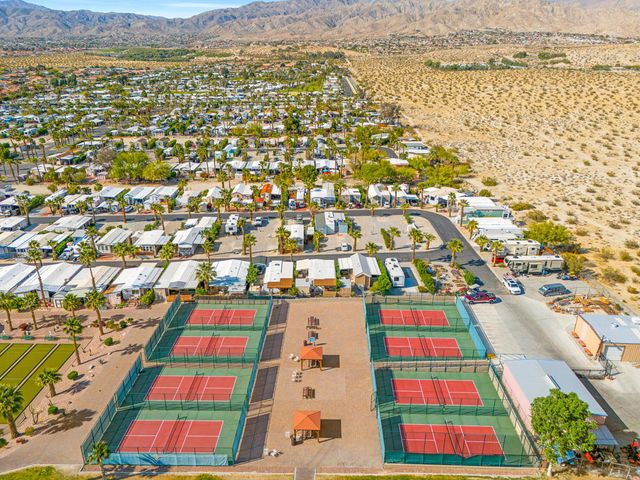 16400 Bubbling Wells Road 389, Desert Hot Springs, CA 92240