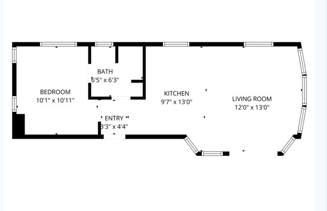 16400 Bubbling Wells Road 389, Desert Hot Springs, CA 92240