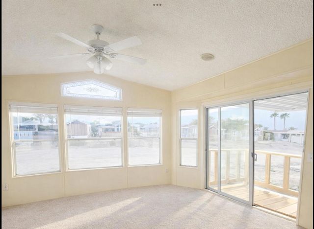 16400 Bubbling Wells Road 389, Desert Hot Springs, CA 92240