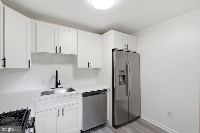 1419 VICTORY AVE, Williamstown, NJ 08094
