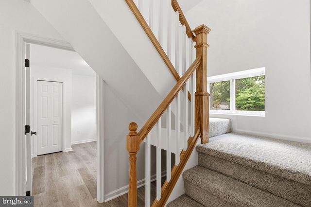 1419 VICTORY AVE, Williamstown, NJ 08094