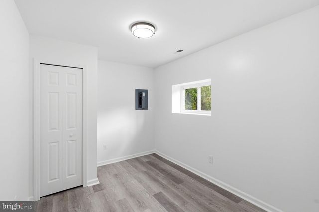 1419 VICTORY AVE, Williamstown, NJ 08094