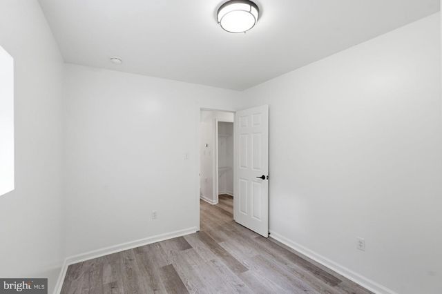 1419 VICTORY AVE, Williamstown, NJ 08094