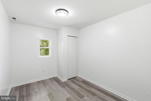 1419 VICTORY AVE, Williamstown, NJ 08094
