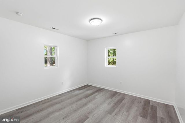 1419 VICTORY AVE, Williamstown, NJ 08094