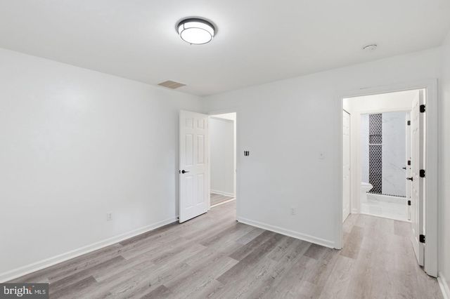 1419 VICTORY AVE, Williamstown, NJ 08094