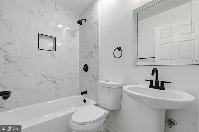1419 VICTORY AVE, Williamstown, NJ 08094