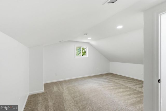 1419 VICTORY AVE, Williamstown, NJ 08094
