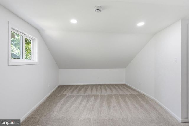 1419 VICTORY AVE, Williamstown, NJ 08094