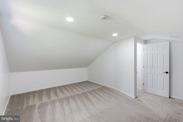 1419 VICTORY AVE, Williamstown, NJ 08094