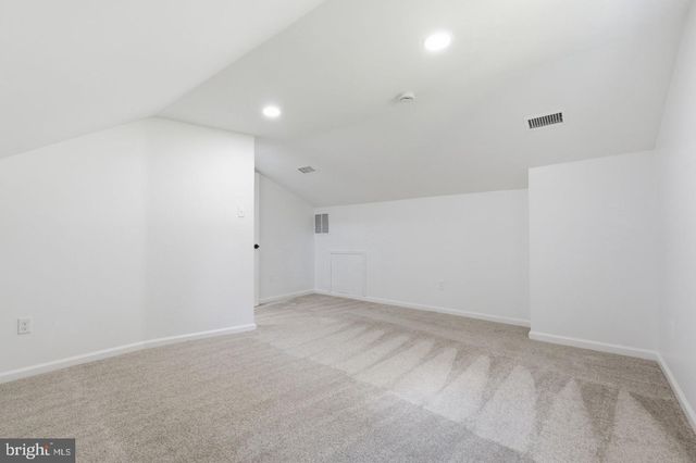 1419 VICTORY AVE, Williamstown, NJ 08094