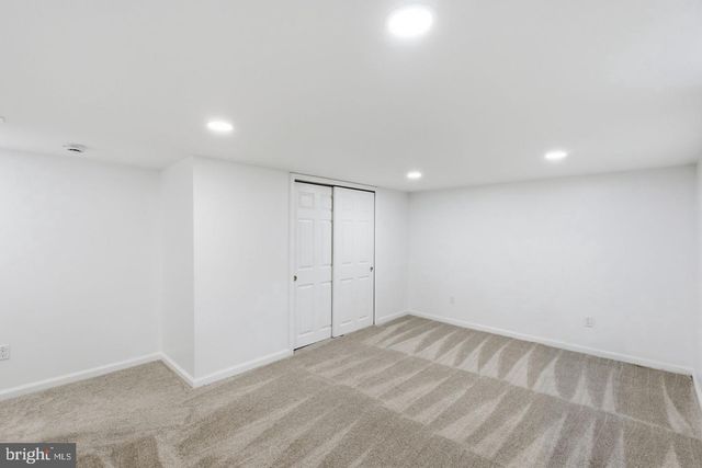 1419 VICTORY AVE, Williamstown, NJ 08094
