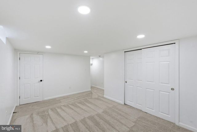 1419 VICTORY AVE, Williamstown, NJ 08094