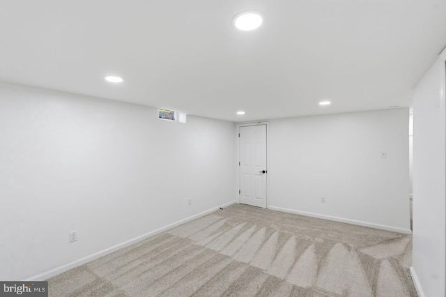 1419 VICTORY AVE, Williamstown, NJ 08094