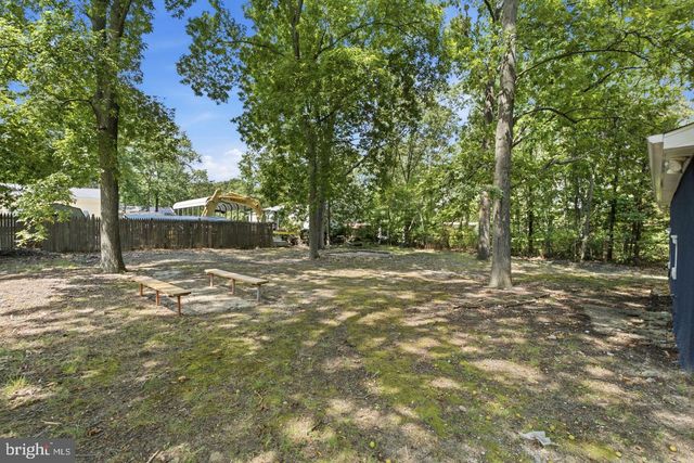 1419 VICTORY AVE, Williamstown, NJ 08094