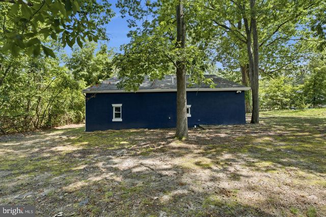 1419 VICTORY AVE, Williamstown, NJ 08094
