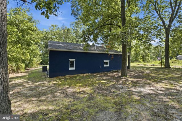 1419 VICTORY AVE, Williamstown, NJ 08094