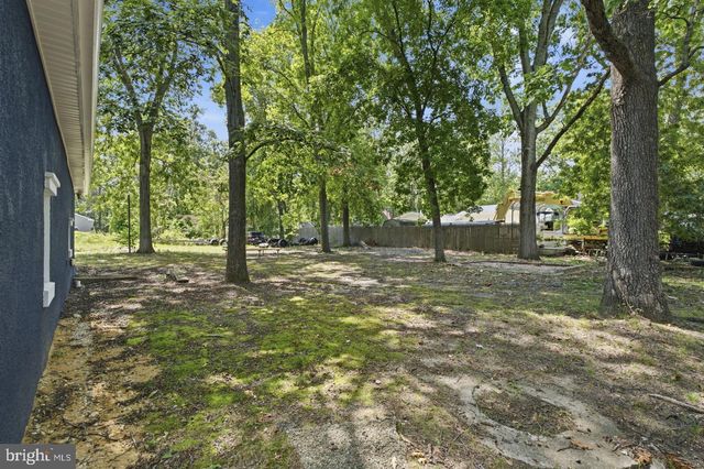 1419 VICTORY AVE, Williamstown, NJ 08094