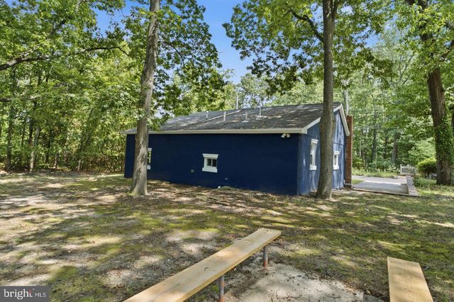1419 VICTORY AVE, Williamstown, NJ 08094
